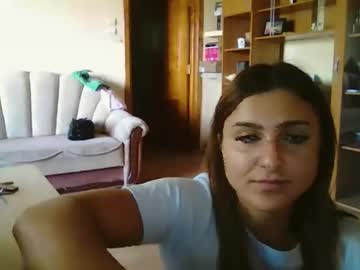 Profile of nicoleever