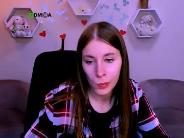 Profile of zoe_wind