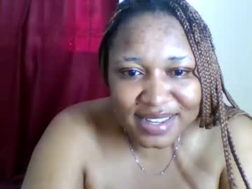 Profile of ebony_lattar