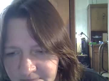 Profile of finika_say