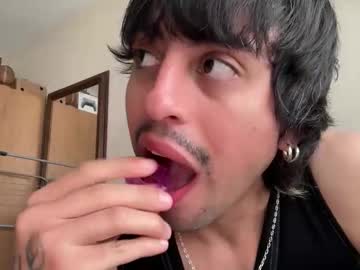 Profile of colombianlelixir