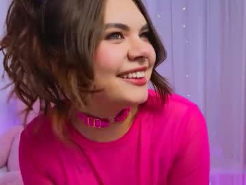 Profile of mia__moon__