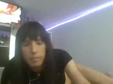 Profile of yessay420