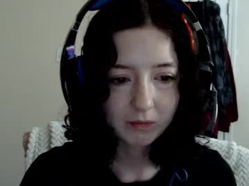 Profile of 0heavenlyangel0