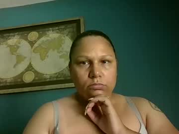 beautifulbeauty87