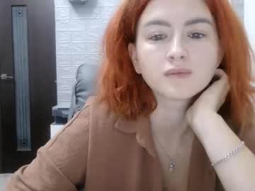 Profile of kittymeou
