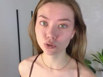 Profile of lovelylittlekiki