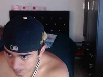 Profile of angel_king14