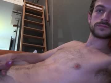 Profile of daniel_sky