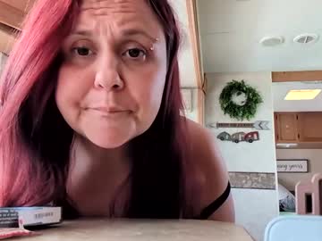 sexyfuckingcouple1969