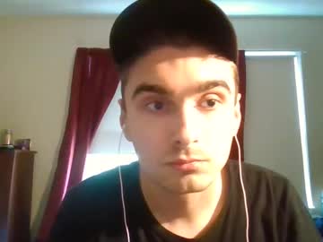 Profile of got_jack