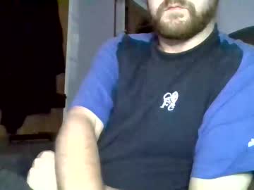 Profile of jonnybiggen