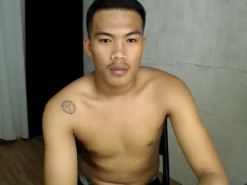 Profile of saj_taylor