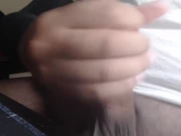 Profile of sussedoutgreg