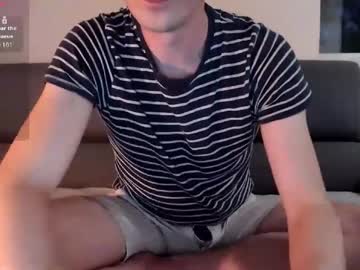 Profile of matt77788111