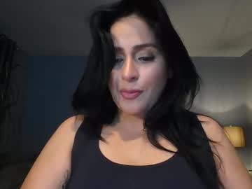 Profile of mia_odonell_