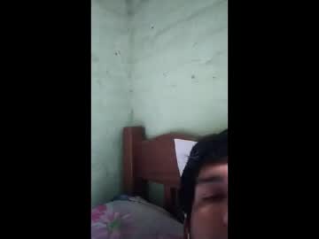 Profile of mistertitanx