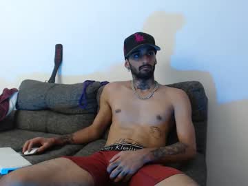Profile of edward_johnsonn