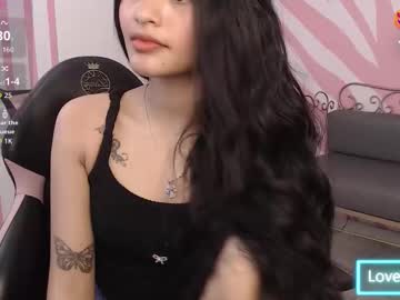 Profile of maddie__cute