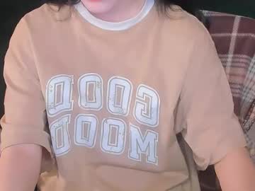 sophie_nomenal_