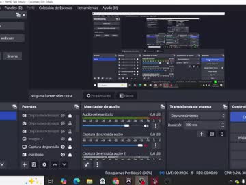 jadeexx_