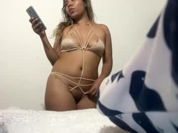 Profile of sexybaby1098