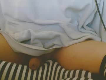 Profile of yunaventi