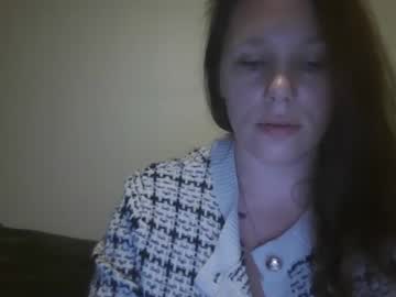 Profile of pornbwetkitty