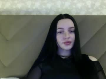 Profile of lulii24