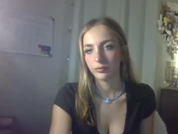 Profile of princesscunt0