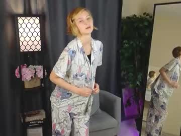 Profile of annamarieminucci