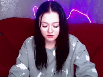 daria_mekk