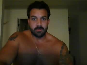 mikeydiesel55