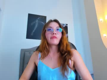 Profile of emma_rousz