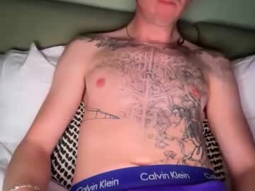 jdillav