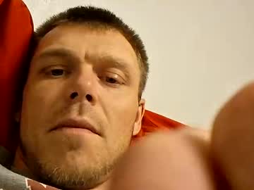 Profile of kylespade727