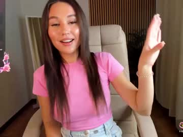 Profile of margo__ness