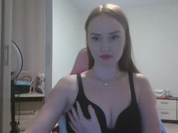 Profile of nauryloversz