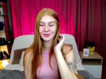 Profile of juliapower