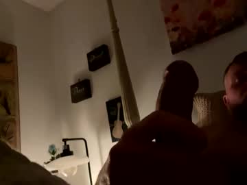 justyouwoulddo