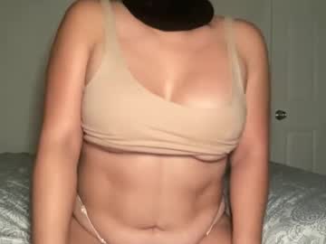 Profile of mommygoddess03