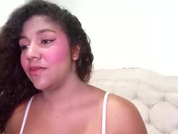 Profile of heidy_rouss