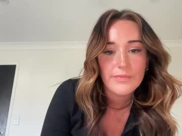 Profile of madelineharper