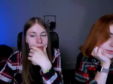 Profile of rebecca_moans
