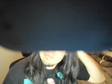 Profile of worshipedbooty