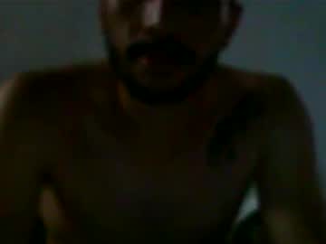Profile of paisahot156802