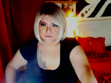Profile of tsmandymoore
