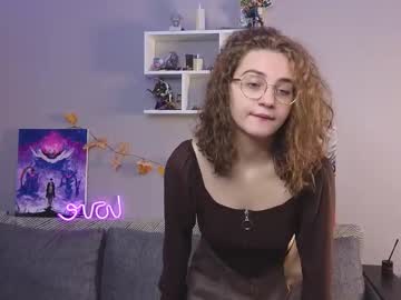 Profile of juliarouds