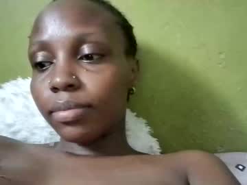 Profile of princess_amani