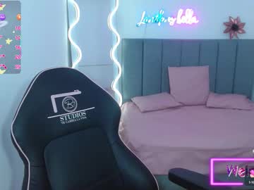 Profile of zally_tay